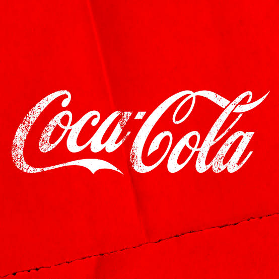 Fleet Internship at Coca-Cola Beverages South Africa