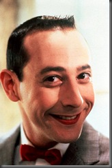 peewee