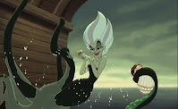 14 Morgana