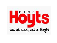 hoyts