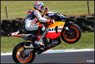 http://motogp-f1-races.blogspot.com/