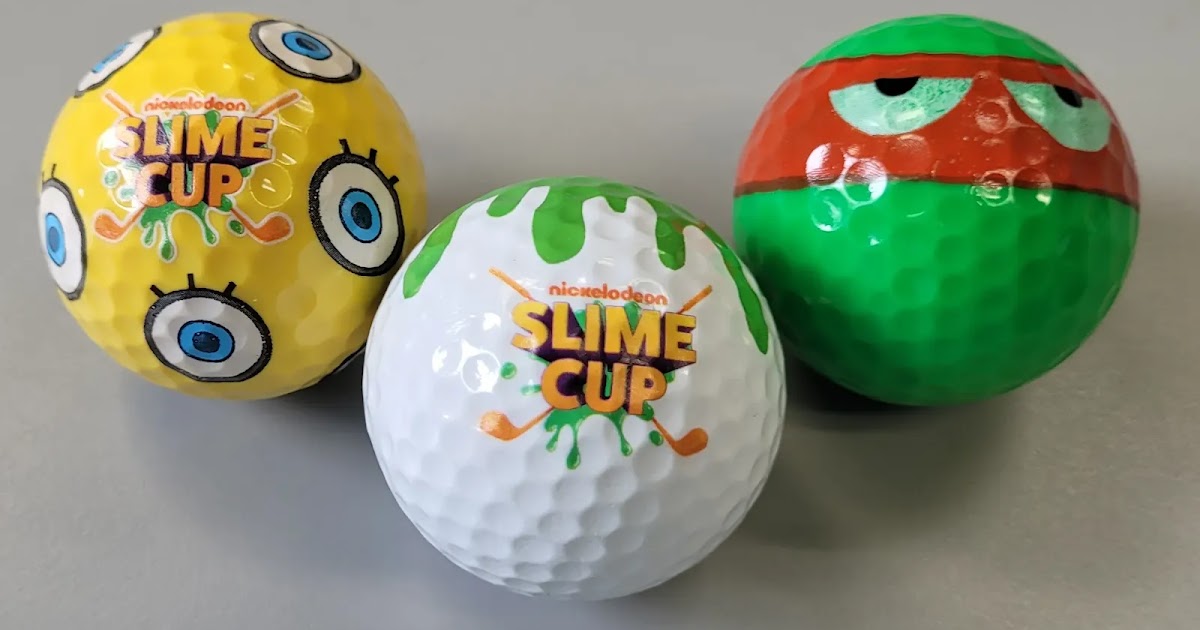 Nickelodeon Slime Cup Ratings Tallied Up