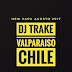 PACK AGOSTO DJ TRAKE