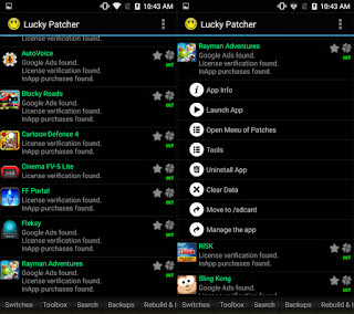 lucky-patcher-apk-download