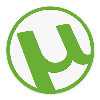 uTorrent Portable