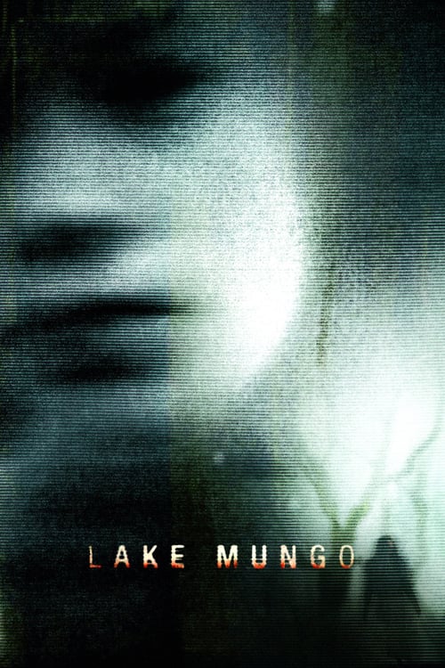 [VF] Lake Mungo 2009 Streaming Voix Française