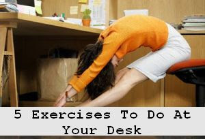 https://foreverhealthy.blogspot.com/2012/04/5-easy-exercises-to-do-at-your-desk.html#more