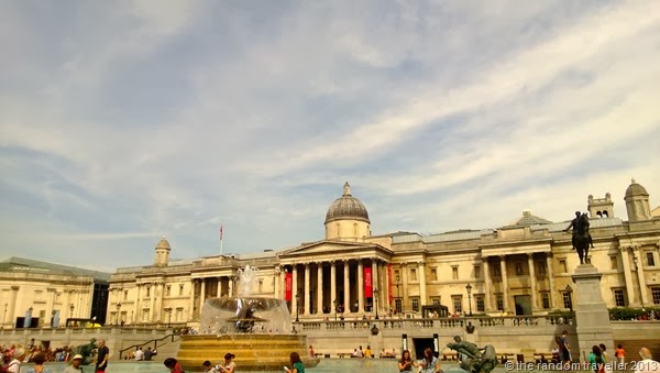 WP_20130727_010