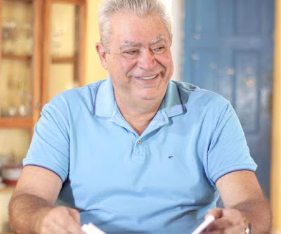 Prefeitura antecipa pagamento dos servidores municipais de Matões 