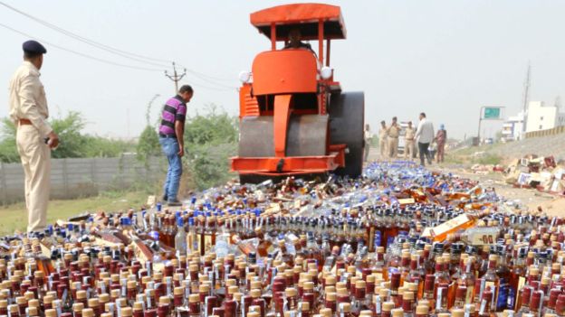 चित्र
