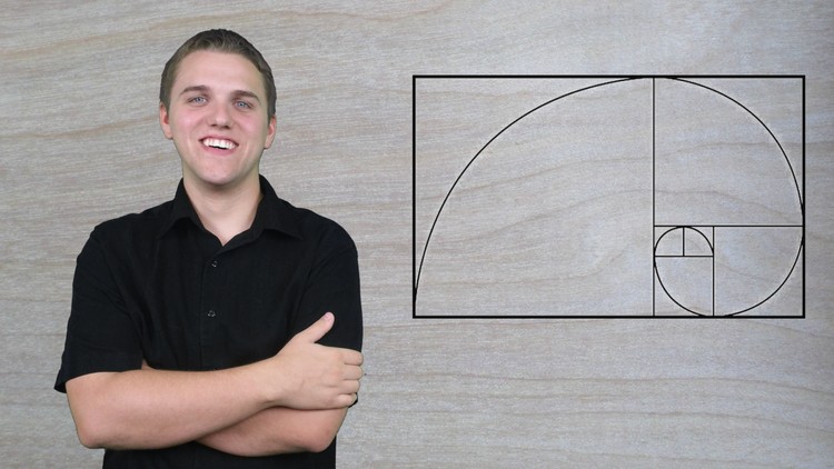 Number Theory and The Secrets of Numbers Udemy Coupon