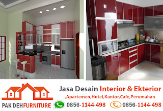 jasa pembuatan Kitchen Set Bogor Cimanggu,Bojong Gede, Atang sanjaya, Yasmin, Parung,Sentul,Cibinong,Kemang,Semplak