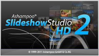 ahsampp slideshow studio