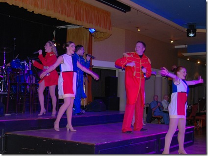 CSC_0149