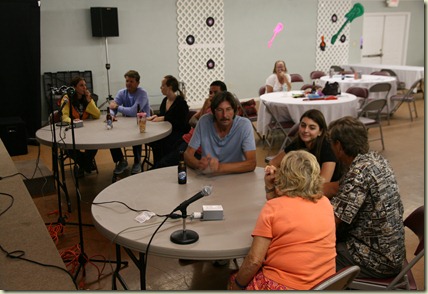 IMG_3792 IMG_3792