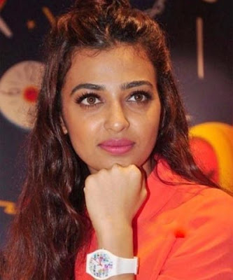 Radhika Apte new movies 2018