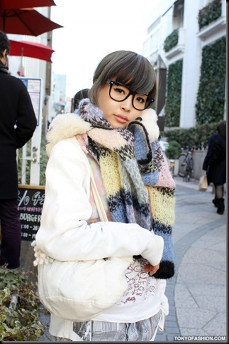 TK-2010Harajuku-600x903
