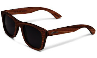 WOOD FELLAS Damen & Herren