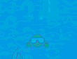 clip_image001