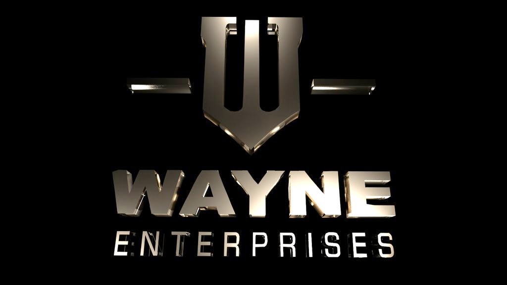 http://ivanbrasildetudoumpouco.blogspot.com.br/2014/04/wayne-enterprises.html