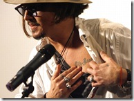 celebrity_tattoos_09
