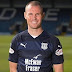 Στη Dundee o Kenny Miller