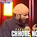 Chhore NCR Aale Lyrics - Paradox x MC Square