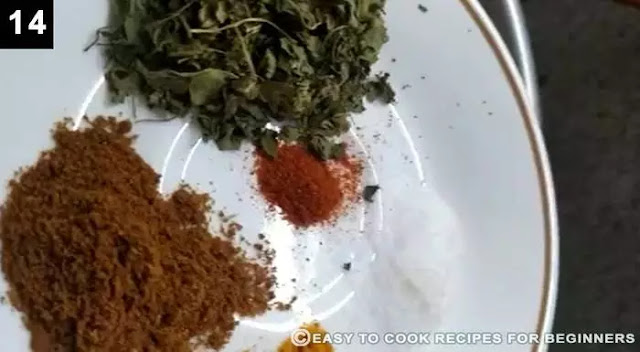 add-seasoning