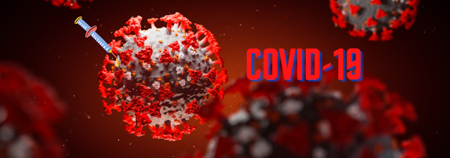 Humanity in Coronavirus Pandemic