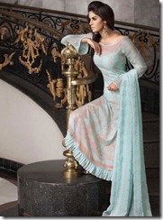 desi babes, cute babes. paki babes. desi girls indian girls. pk model. indian model. pk actress. lahore girls. karachigirls . islamabad girls. desi bachi , arab girls (357)