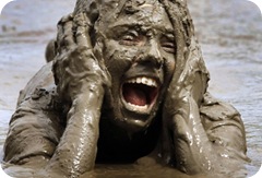 muddy-431x300
