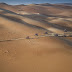 Abu Dhabi Desert Challenge: Victoria para Quintanilla, Prokop y Koolen