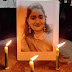 Priyanka Reddy Rape Case: that shook the entire country