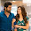 Ninne Ninne Song Lyrics Telugu & English - Aswathama