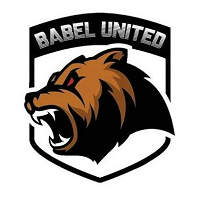 daftar skuad pemain Muba Babel United terbaru, susunan nama pemain Muba Babel United musim ini