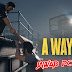 Free Full Download A Way Out PC In Compressed Version
