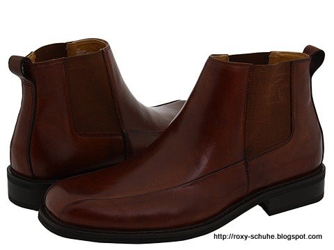 Roxy schuhe:roxy-309067