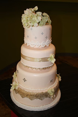 cakes,wedding cake,wedding cakes