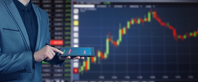 best options trading platform,futures trading platforms,best futures trading platform,best sites to buy cryptocurrency,best apps cryptocurrency,best site to buy crypto with credit card,best crypto trading platform,apps like robinhood,trading platforms,trading account,futures brokers,stock trading platforms,best place to buy cryptocurrency,free crypto trading,best platform to buy cryptocurrency.