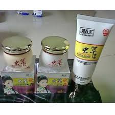 http://rahelstore.blogspot.co.id/2017/09/jual-paket-cordyceps-yu-cun-mei-asli.html