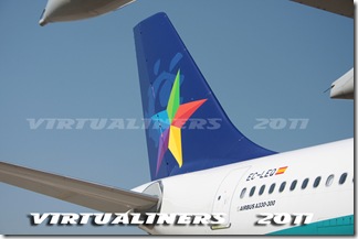 SCEL_V236C_A330-PAL-0004-MOD
