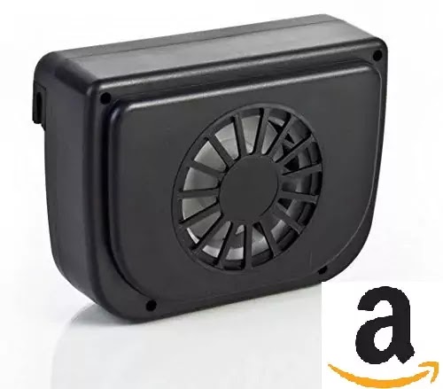 Best Mini Air Coolers 2021 Under 1900 In India