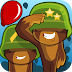 Bloons TD 5 v2.12.1 (Original + Mod) (Data+Obb)