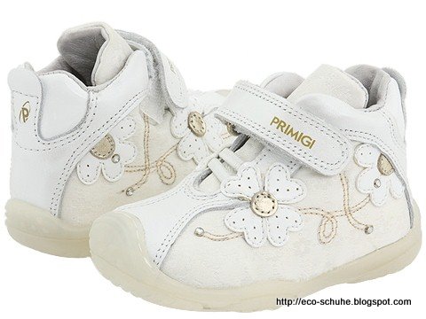 Eco schuhe:schuhe-392064
