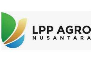 Lowongan Kerja Terbaru PT LPP Agro Nusantara April 2023