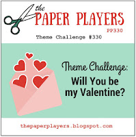 http://thepaperplayers.blogspot.fr/2017/02/pp330-theme-challenge-from-claire.html