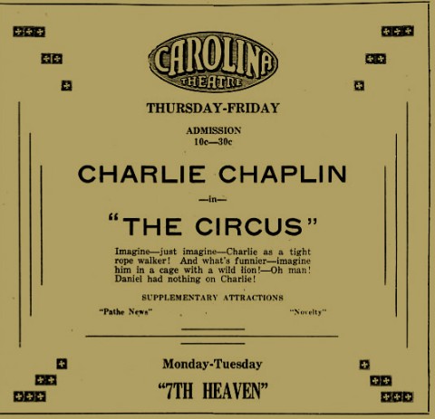 charlie chaplin movies. charlie chaplin movies list.