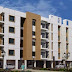 Apartments in Chrompet Fascinating The Buyers