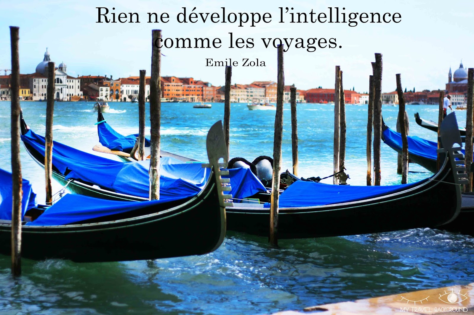27 Citations De Voyage Inspirantes My Travel Background