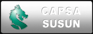 capsa susun